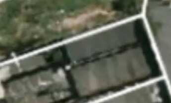 Imagem: Terreno Santa Gertrudes em Jundiaí