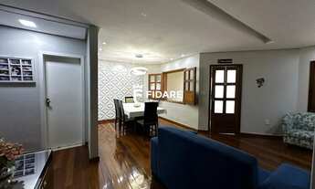 Imagem 3: Casa 3 dormitórios para alugar Morada do Sol Montes Claros/MG