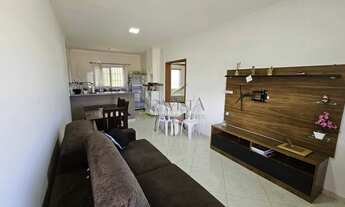 Imagem 5: Apartamento para Locação | 2 Dormitórios (1 Suíte