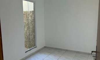 Imagem 6: Promoção final de ano