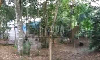 Imagem 2: Sítio a Venda em Florianópolis, bairro Ratones