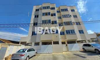 Imagem: Excelente Apartamento 2 dormitório(s) em