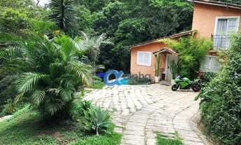 Imagem 3: Casa- Petrópolis, Itaipava