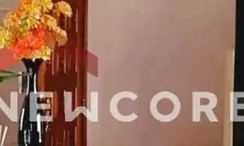 Imagem 6: Apartamento em Rua Campinas - Vila Rosália - Guarulhos/SP