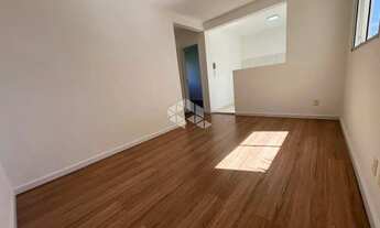 Imagem 7: APARTAMENTO 02 QUARTOS - BAIRRO ROÇADO - SÃO JOSÉ - SC