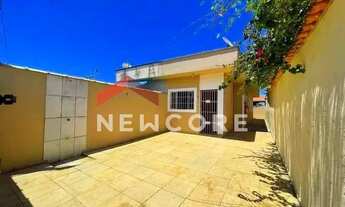 Imagem: Casa em Rua José Manoel Lorenzo Leiro