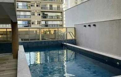 Imagem 10: Apartamento 2 quartos em Praia de Itaparica