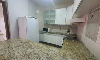 Imagem 4: APARTAMENTO RESIDENCIAL em BELÉM - PA, UMARIZAL