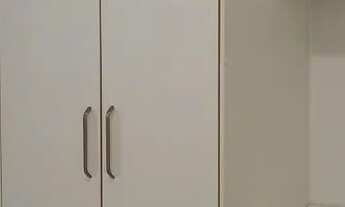 Imagem 7: Casa térrea em excelente localização no Urbanova em São José dos Campos/SP