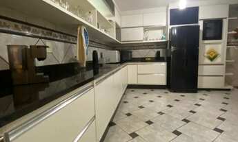 Imagem 2: Vendo Ótimo Sobrado de esquina, com HABITE-SE, na Quadra 02 Sul, Brazlândia/DF