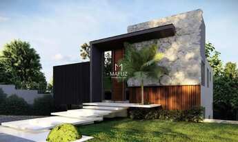 Imagem 7: Casa à venda, 4 quartos, 1 suíte, 4 vagas, Condomínio Lagoa Santa Park Residence - Lagoa S