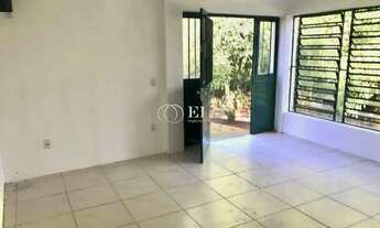 Imagem 3: Alugo Casa c/3 Dormitórios