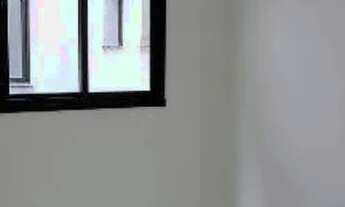 Imagem 5: Cobertura para aluguel 2 quartos 1 suíte 1 vaga Bastos - Santo André - SP