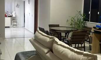 Imagem 7: Vendo Casa mobiliada - Direto com proprietário