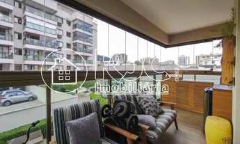 Imagem: Imóvel para venda tem 90 metros quadrados