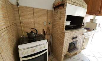 Imagem 6: Casa Temporada Diária Balneário Piçarras SC