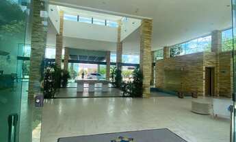 Imagem 6: Alugo apartamento quarto e sala na Barra De São Miguel sao miguel,Iloaa risort