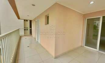 Imagem 5: Apartamento para aluguel com 104 metros quadrados com 2 quartos - Bom Jardim