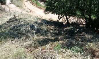 Imagem 2: Venda-se este sítio de 1.780 M2 no Município de Atílio Vivácqua/ES