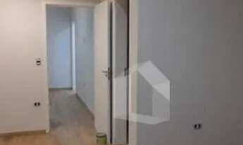 Imagem 4: Casa com 3 dormitórios à venda, 144 m² por R$ 780.000,00 - Residencial Morumbi - Poços de