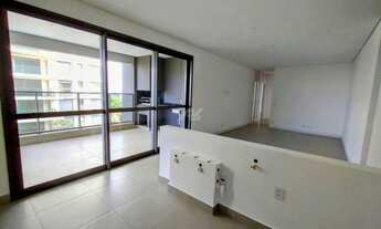 Imagem 5: Apartamento - Nova Campinas - Campinas