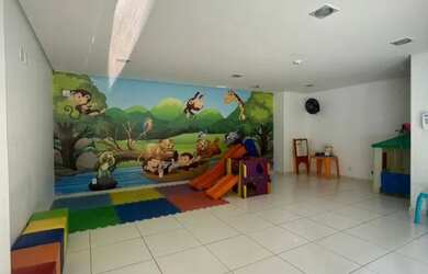 Imagem 12: Anderson Martins vende excelente apartamento em Itaparica cod 27124 R