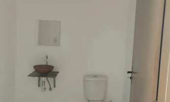 Imagem 3: Alugo casa comercial na Sacramenta