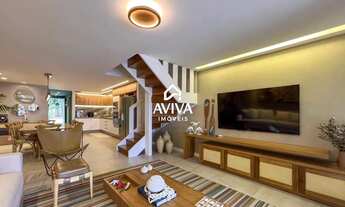 Imagem 15: CASA PÉ NA AREIA DISPONÍVEL PARA VENDA