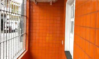 Imagem 3: Parque Ambiental Cidade