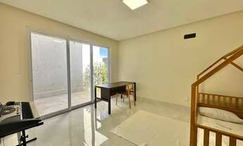 Imagem 6: Sobrado no Portal do Sol Green Casa em Condomínio com 3 Quarto(s) e 4 banheiro(s) à Venda