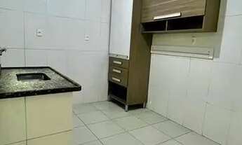 Imagem 6: Casa com 3 Quarto(s) e 3 banheiro(s) para Alugar, 90 m² por R$ 1950 / Mês