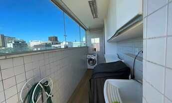 Imagem 6: Cobertura com 3 quartos para alugar em Belo Horizonte