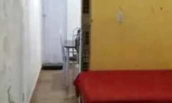 Imagem 6: CASA NO JOÃO DE DEUS