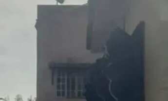 Imagem 2: Casa linear de 3 dormitórios no Porto Novo