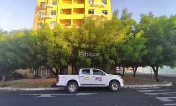 Imagem: Apartamento para aluguel, Edifício Paris