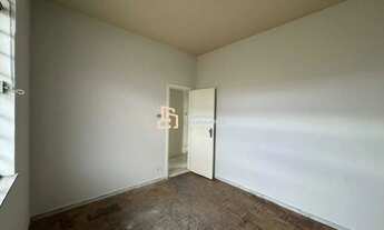 Imagem 6: Apartamento para aluguel, 6 quartos, Barreiro - Belo Horizonte/MG