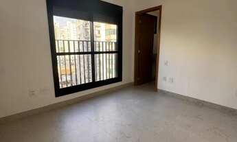 Imagem 5: Pronto Morar Lina Praça do Sol Apartamentos 3 suites e 141 metros Pronto Morar