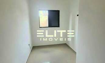 Imagem 4: Cobertura à venda, 94 m² por R$ 474.900,00 - Vila Assunção - Santo André/SP