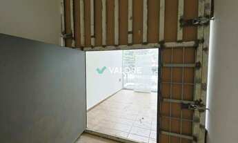 Imagem 5: Loja para aluguel no Santo Antônio