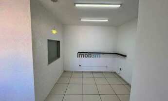 Imagem 5: Sala para alugar, 30 m² por R$ 900,01/mês - Jardim Novo Sabará - Londrina/PR