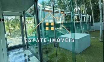 Imagem 6: Casa em Condomínio para Locação em Arujá, Arujázinho I, II e III, 3 dormitórios, 3 suítes