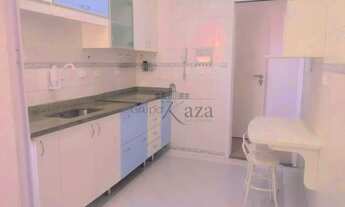 Imagem 4: Apartamento/Padrão - Residencial - No bairro Vila Ema - Edifício Aragon