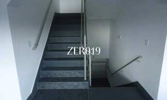 Imagem 6: Galpão Industrial para alugar, 4.882² em Itatiba/SP