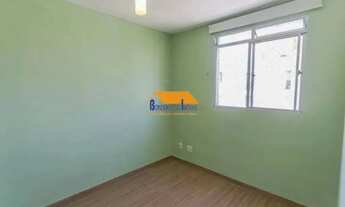 Imagem 16: Apartamento de 3 quartos, Bairro Palmares em Belo horizonte