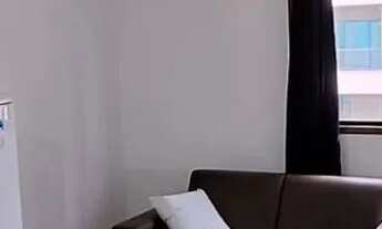 Imagem 7: Apartamento Para Venda e Locação Jardim Paulista, 1 Quartos, 1 Vaga, 45m² - (condomínio Pa