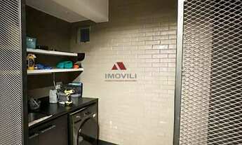 Imagem 4: Apartamento 2 Dormitórios com Suíte em Anchieta, BH Financiamento Aceito