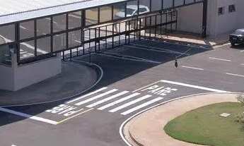 Imagem 15: Condomínio Maria Julia - Terreno para venda no Condomínio Residencial Maria Julia - São Jo