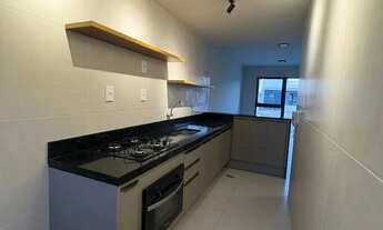 Imagem 2: Casa reformada no like residence