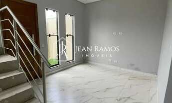 Imagem 5: Sobrado para venda, 2 quarto(s), Alto Boqueirão, Curitiba