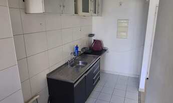 Imagem 5: Lindo apartamento de 1 quarto prox unilus